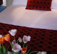 Parade Inn - Gold Coast 4U