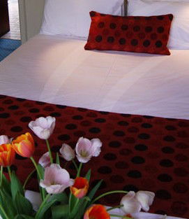 Parade Inn - Gold Coast 4U 0