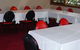 Parade Inn - thumb 1