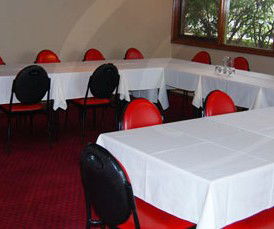 Parade Inn - Gold Coast 4U 1