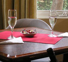 Parade Inn - Gold Coast 4U 3