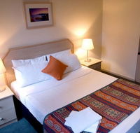 The Park Squire Motor Inn - Gold Coast 4U