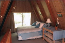 The Hermitage - Accommodation Gold Coast 1