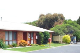 Pakenham Caravan Park - Accommodation Gold Coast 0