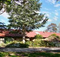 Orbost Caravan Park on the Snowy River - Accommodation Gold Coast