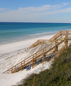 Surf Serenade - Accommodation Gold Coast 0