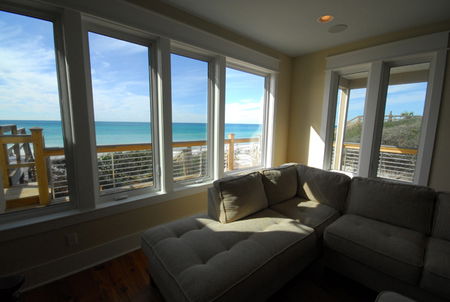 Surf Serenade - Accommodation Gold Coast 1