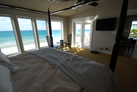 Surf Serenade - Accommodation Gold Coast 2