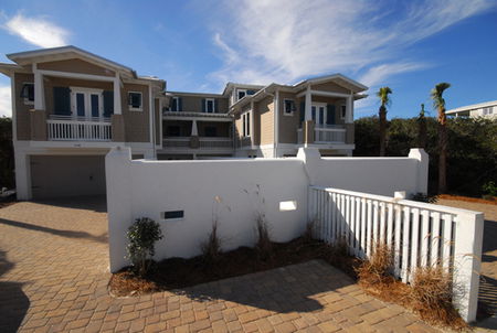 Surf Serenade - Accommodation Gold Coast 5