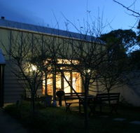 Terrace Lofts - Accommodation Gold Coast
