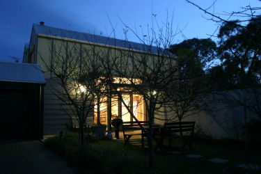 Terrace Lofts - Accommodation Gold Coast 0