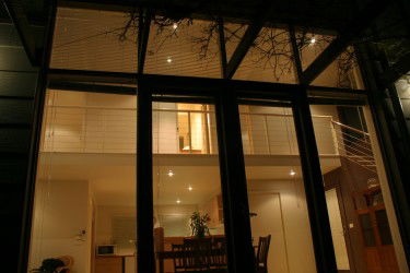Terrace Lofts - Accommodation Gold Coast 1