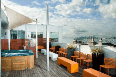 Punthill Williamstown - Accommodation Gold Coast 1