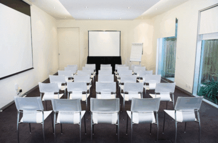 Punthill Williamstown - Accommodation Gold Coast 2