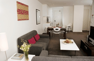 Punthill Williamstown - Accommodation Gold Coast 3