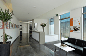 Punthill Williamstown - Accommodation Gold Coast 4