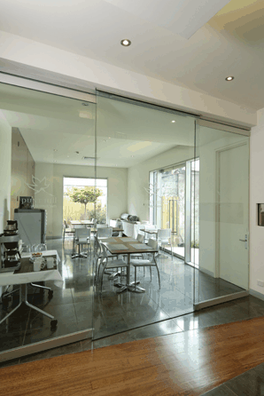 Punthill Williamstown - Accommodation Gold Coast 5