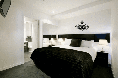 Punthill South Yarra Grand - Accommodation Gold Coast 1