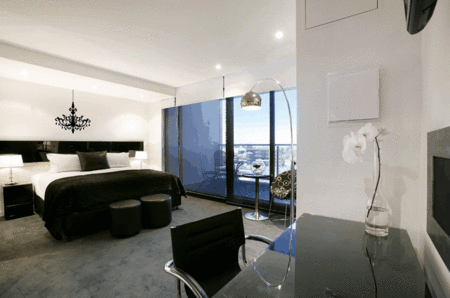 Punthill South Yarra Grand - Accommodation Gold Coast 2