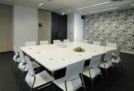 Punthill South Yarra Grand - Accommodation Gold Coast 5