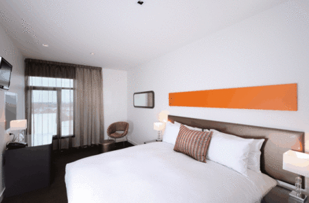 Punthill Dandenong - Accommodation Gold Coast 0