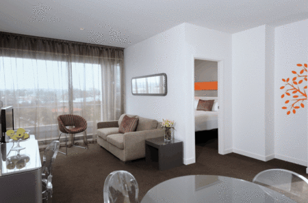 Punthill Dandenong - Accommodation Gold Coast 1