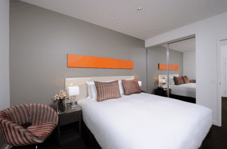 Punthill Dandenong - Accommodation Gold Coast 2