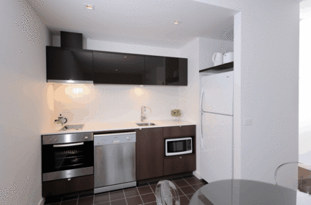 Punthill Dandenong - Accommodation Gold Coast 3