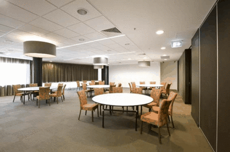 Punthill Dandenong - Accommodation Gold Coast 4