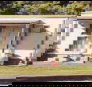 Kywong Caravan Park - Accommodation Gold Coast