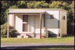 Kywong Caravan Park - Accommodation Gold Coast 0