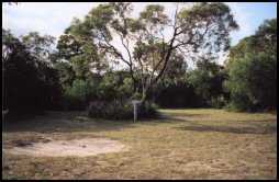 Kywong Caravan Park - Accommodation Gold Coast 5