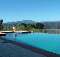 Fieldstone House - Gold Coast 4U
