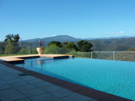 Fieldstone House - Accommodation Gold Coast 0