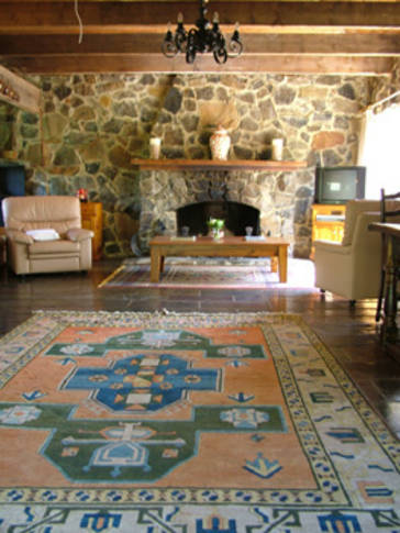 Fieldstone House - Accommodation Gold Coast 2