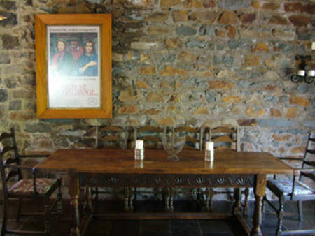 Fieldstone House - Accommodation Gold Coast 3