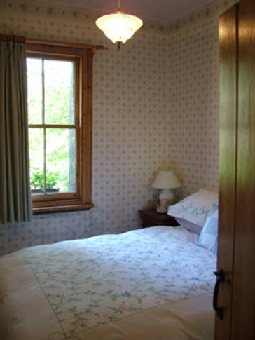 Fieldstone House - Accommodation Gold Coast 4