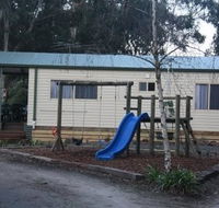 Neerim South Caravan Park - Accommodation Gold Coast
