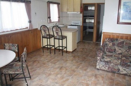 Neerim South Caravan Park - Gold Coast 4U 3