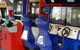 Nagambie Lakes Leisure Park - thumb 3
