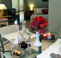 Carawah Ridge Bed and Breakfast - Accommodation Gold Coast