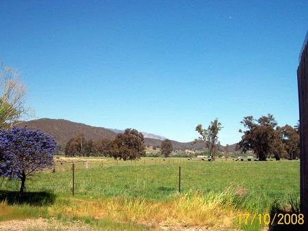 Klinwara Cottage - Accommodation Gold Coast 1