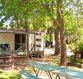 Arderns Caravan Park - Accommodation Gold Coast
