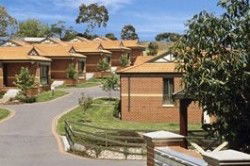 Apartments At Mount Waverley - Accommodation Gold Coast 0