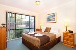 Apartments At Mount Waverley - Accommodation Gold Coast 1