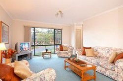 Apartments At Mount Waverley - Accommodation Gold Coast 2