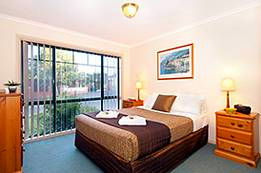 Apartments At Mount Waverley - Accommodation Gold Coast 3