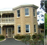 Mount Martha Bed and Breakfast by the Sea - Accommodation Gold Coast
