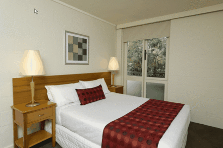 Punthill South Yarra - Accommodation Gold Coast