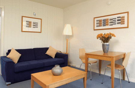 Punthill South Yarra - Accommodation Gold Coast 1